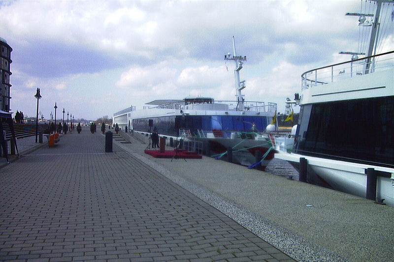 a-rosa_02