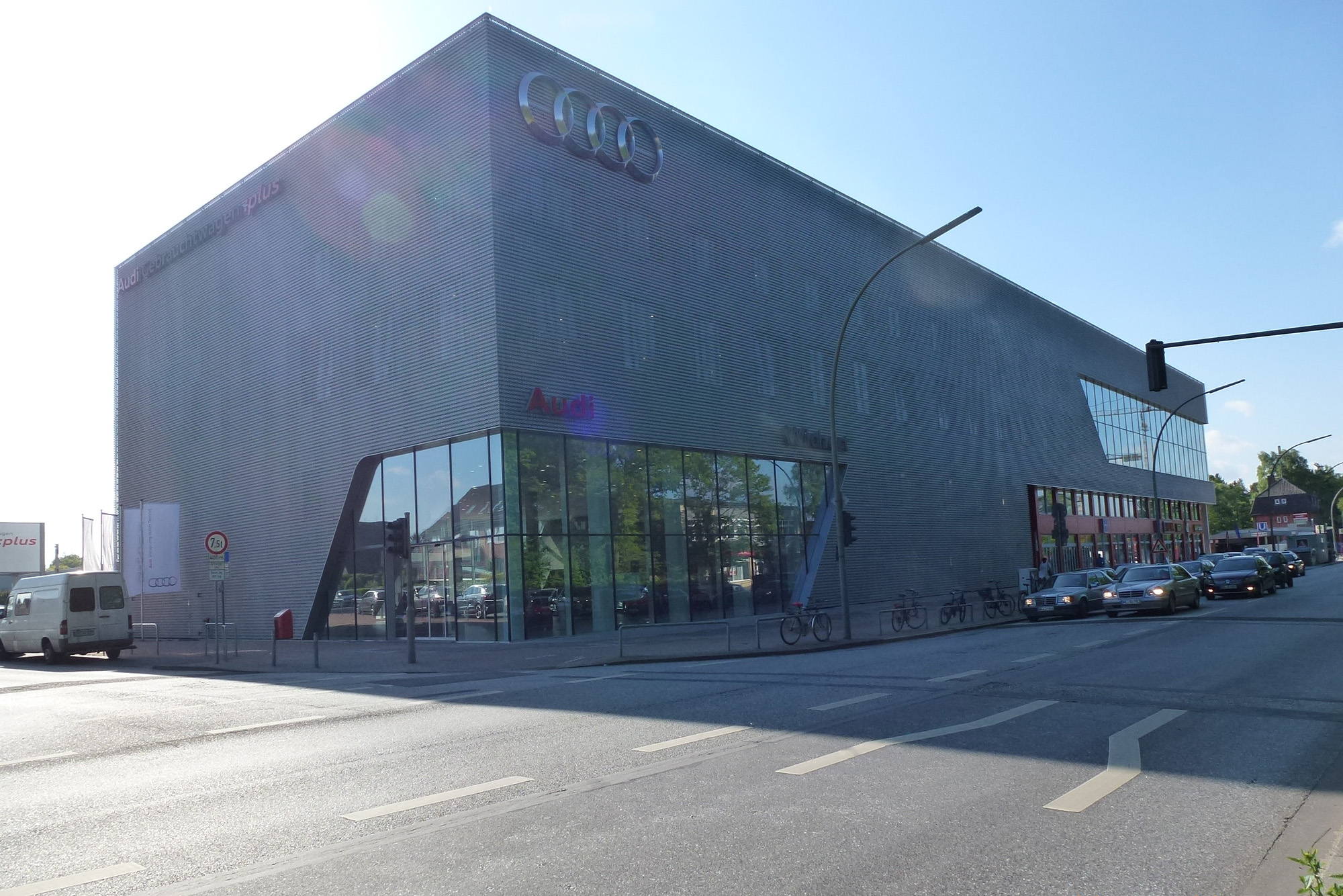 audi_hamburg_01
