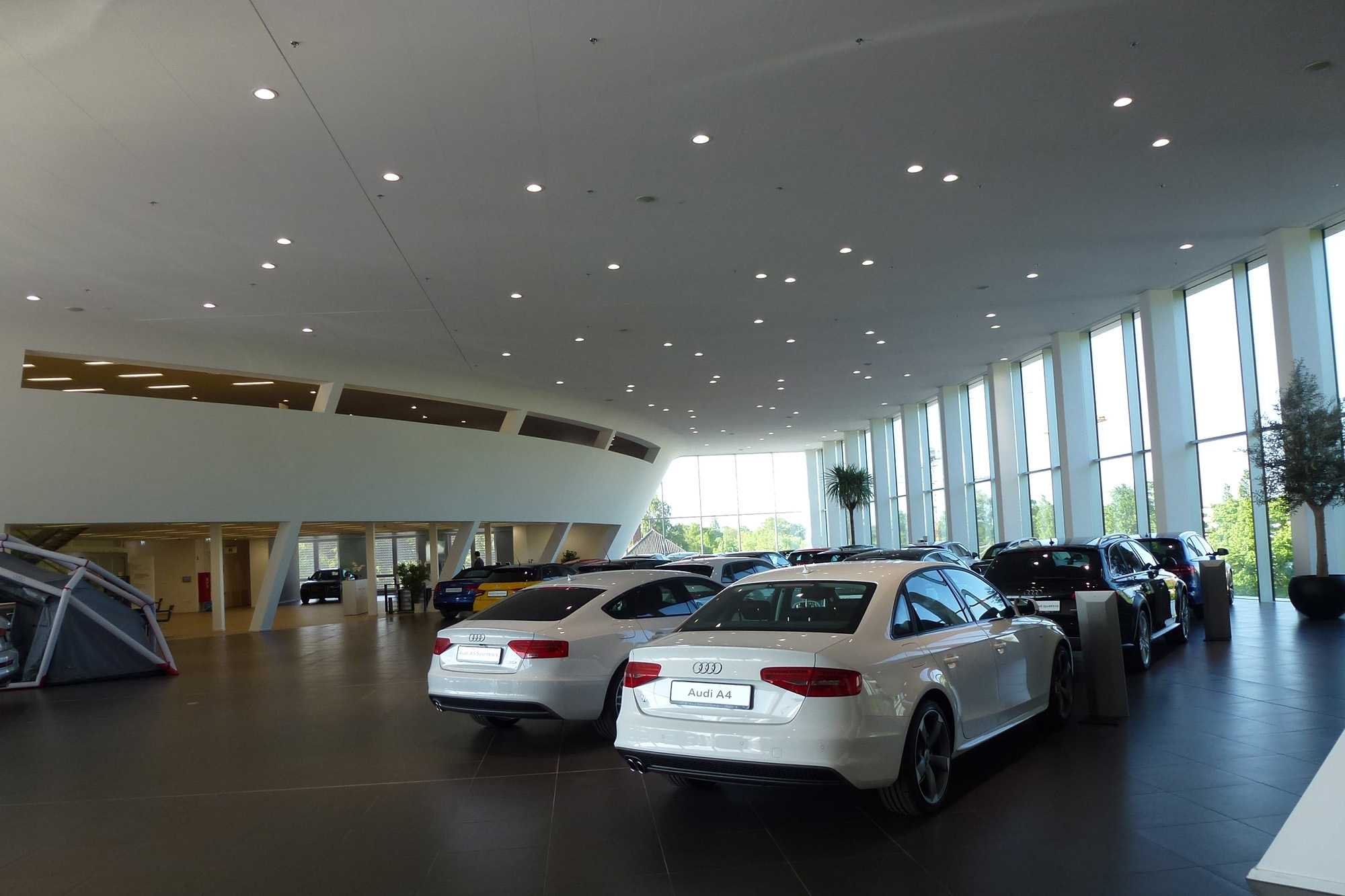 audi_hamburg_02
