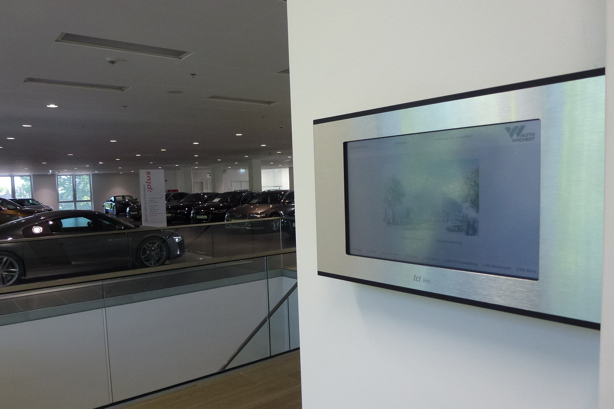 audi_hamburg_03