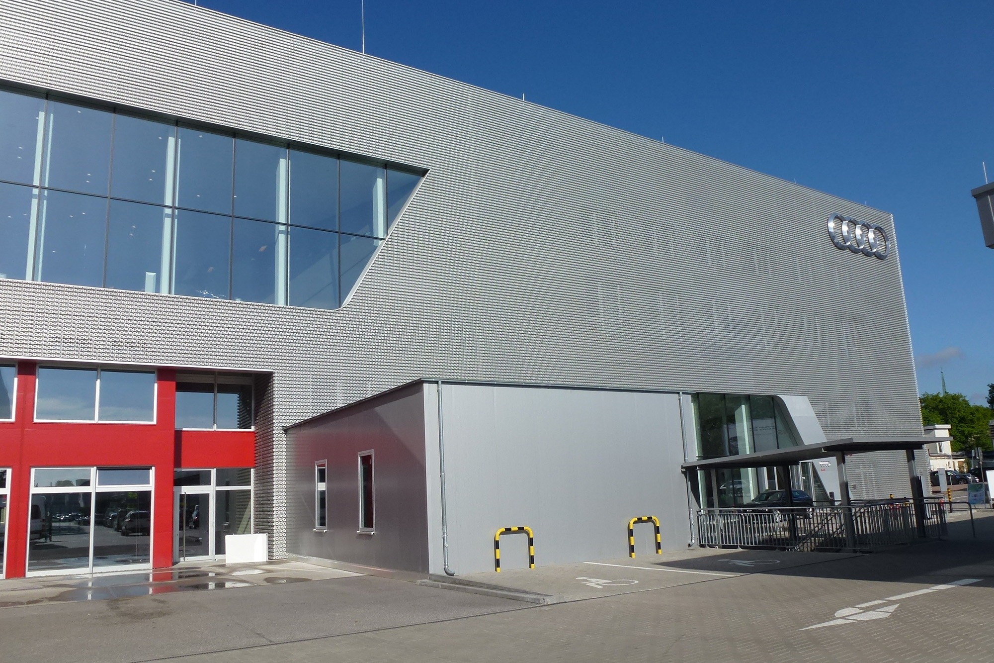 audi_hamburg_04