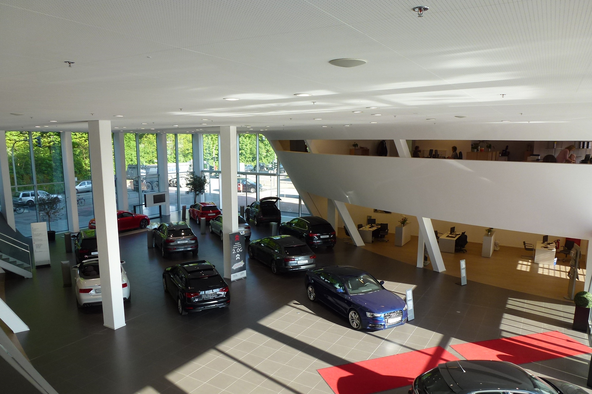 audi_hamburg_05
