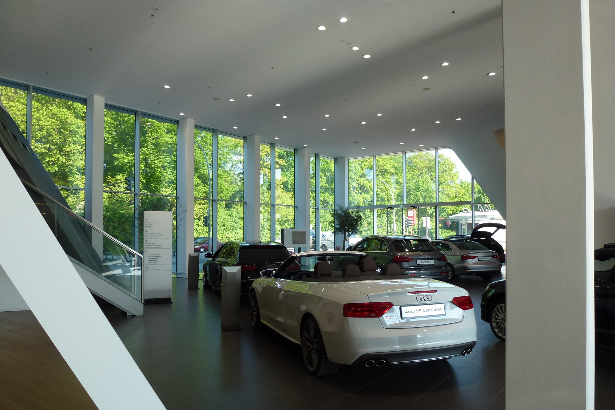 audi_hamburg_06