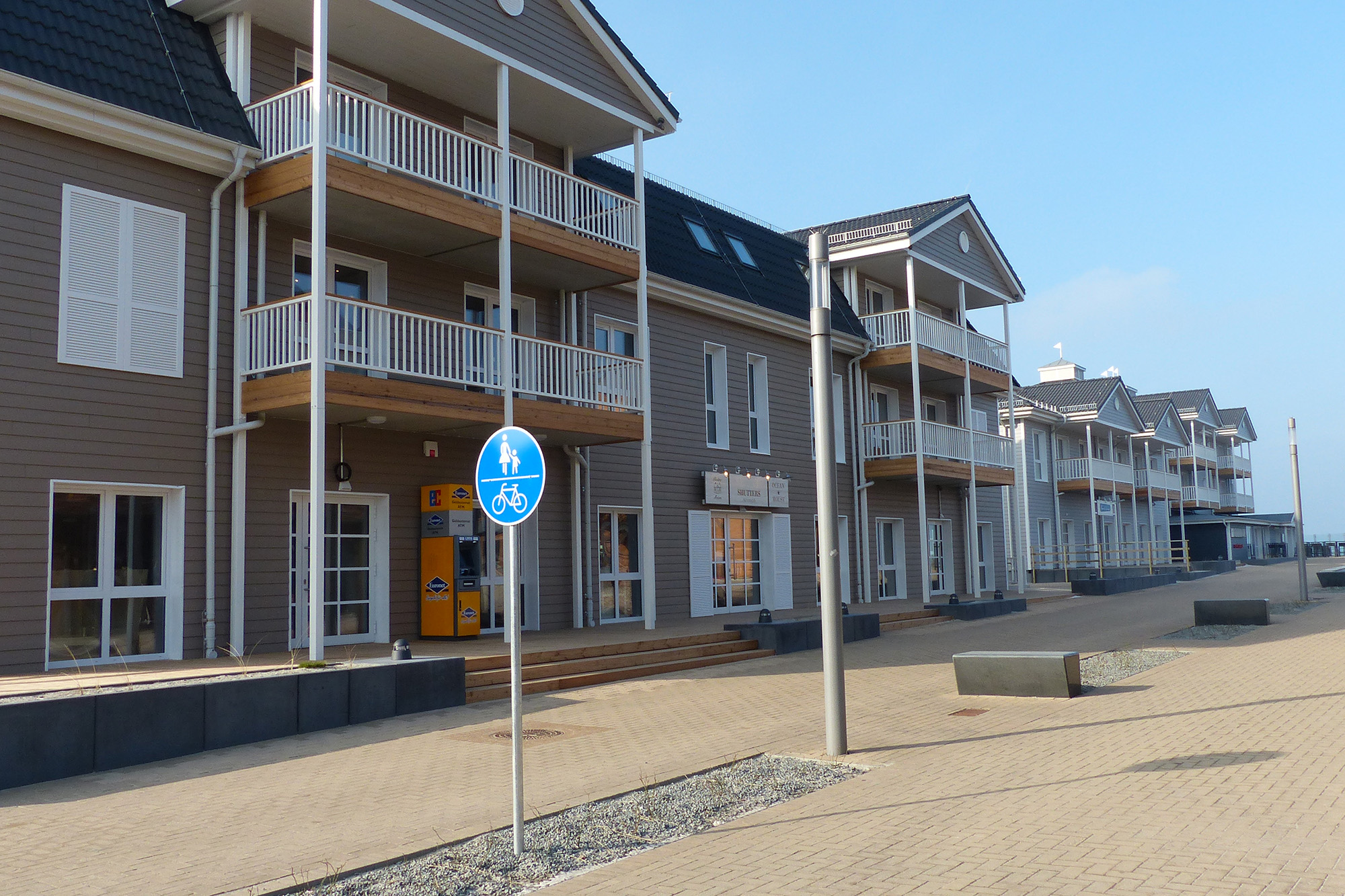 beach_motel_heiligenhafen_01