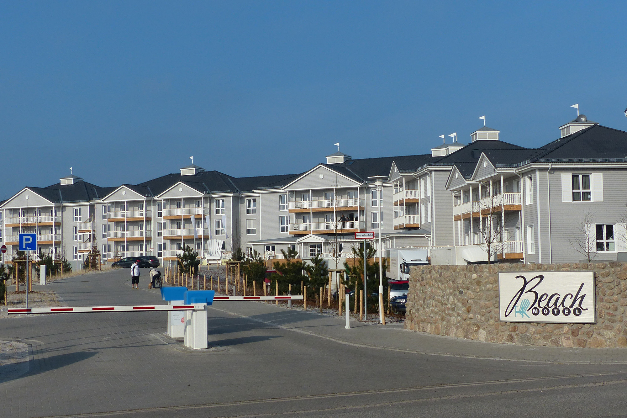 beach_motel_heiligenhafen_02