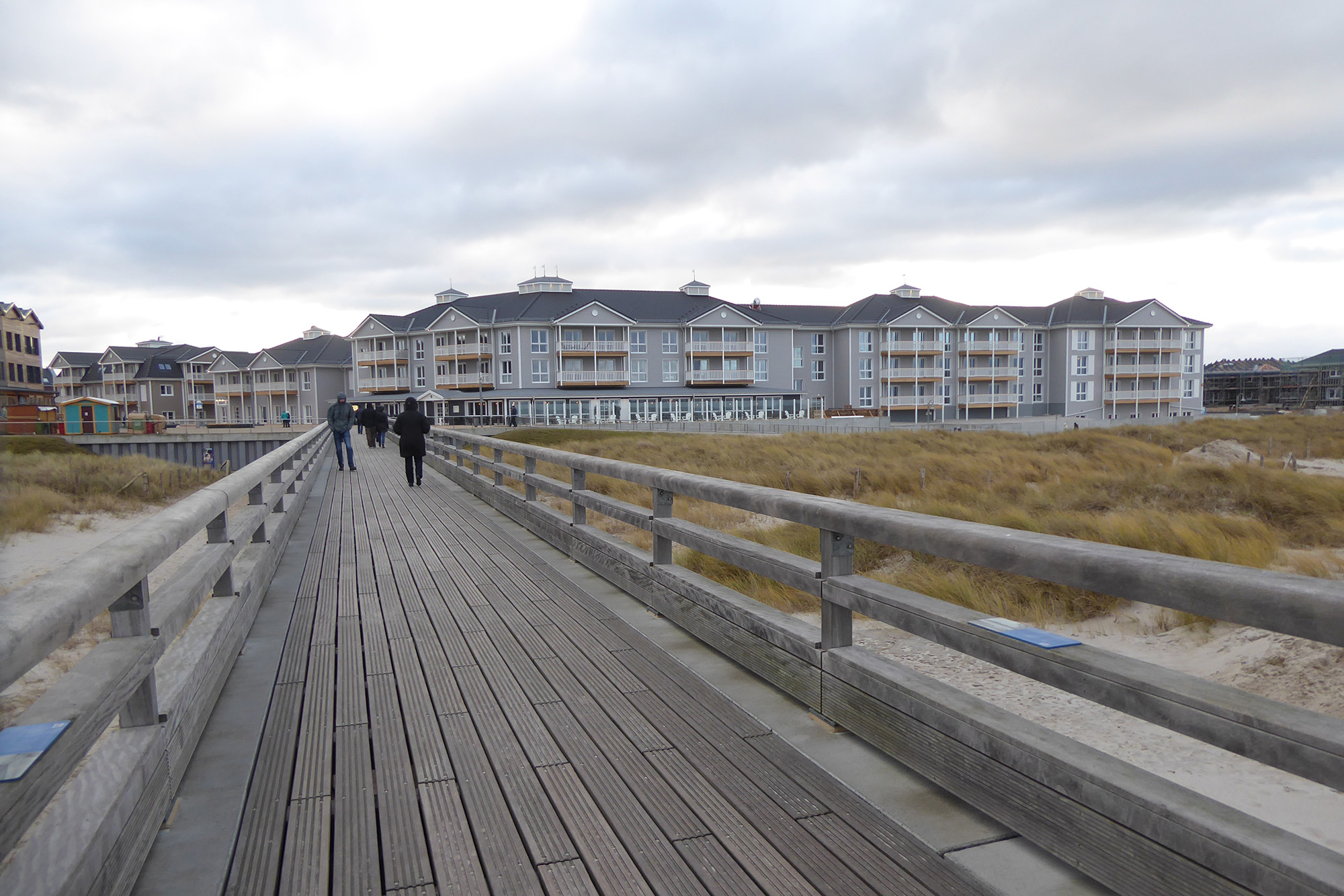 beach_motel_heiligenhafen_03