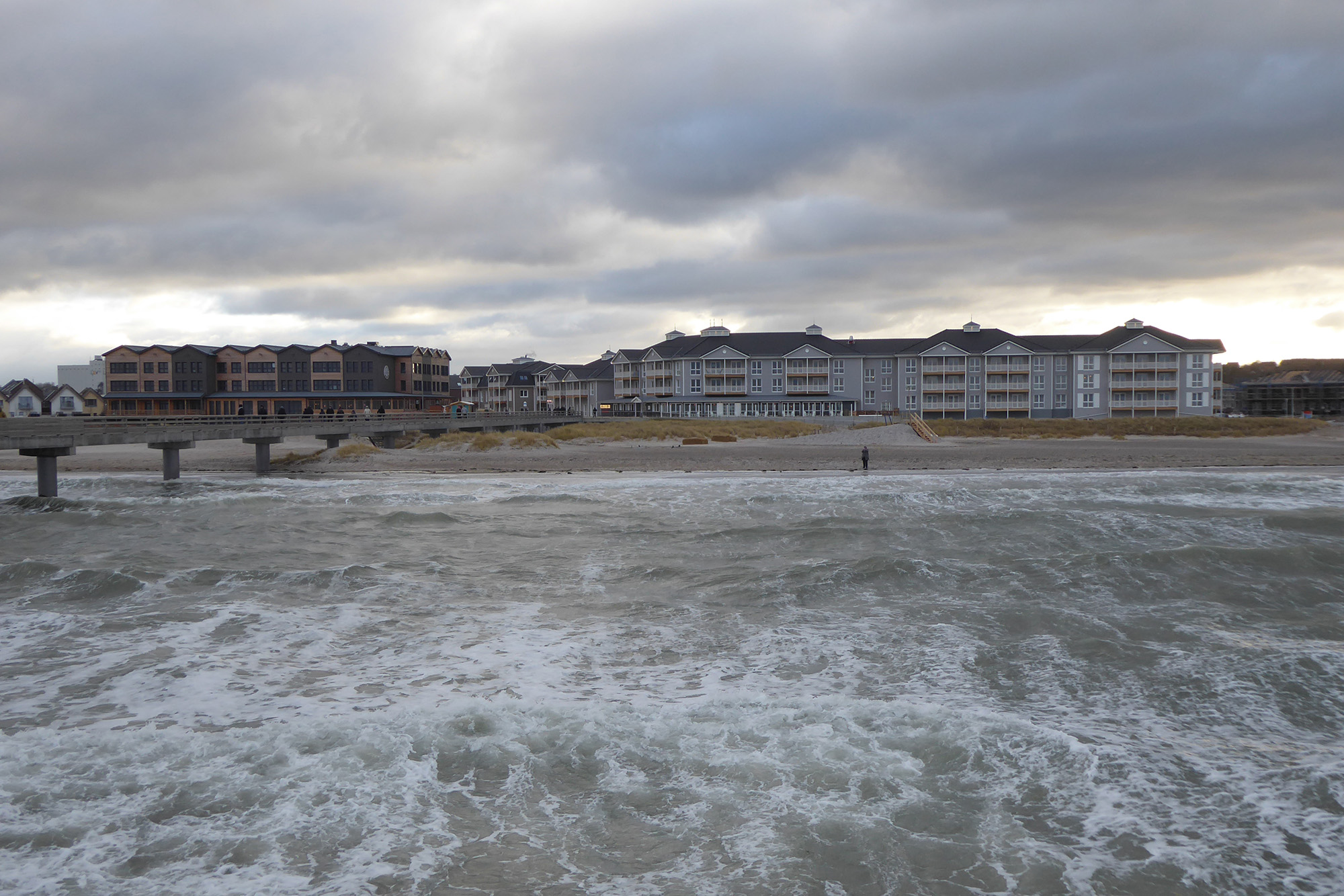 beach_motel_heiligenhafen_04