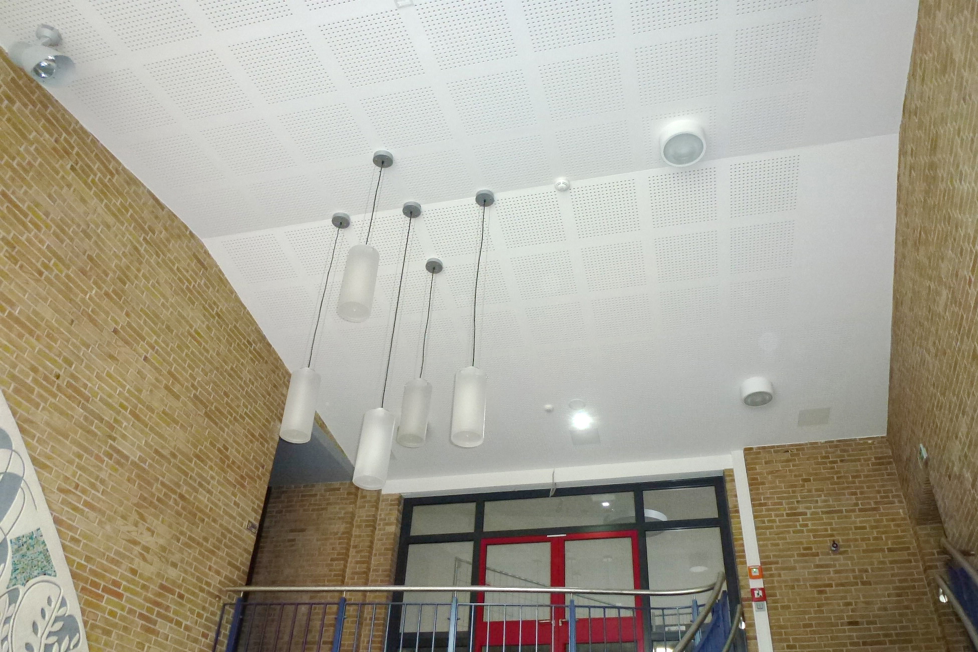 comenius_schule_quickborn_02