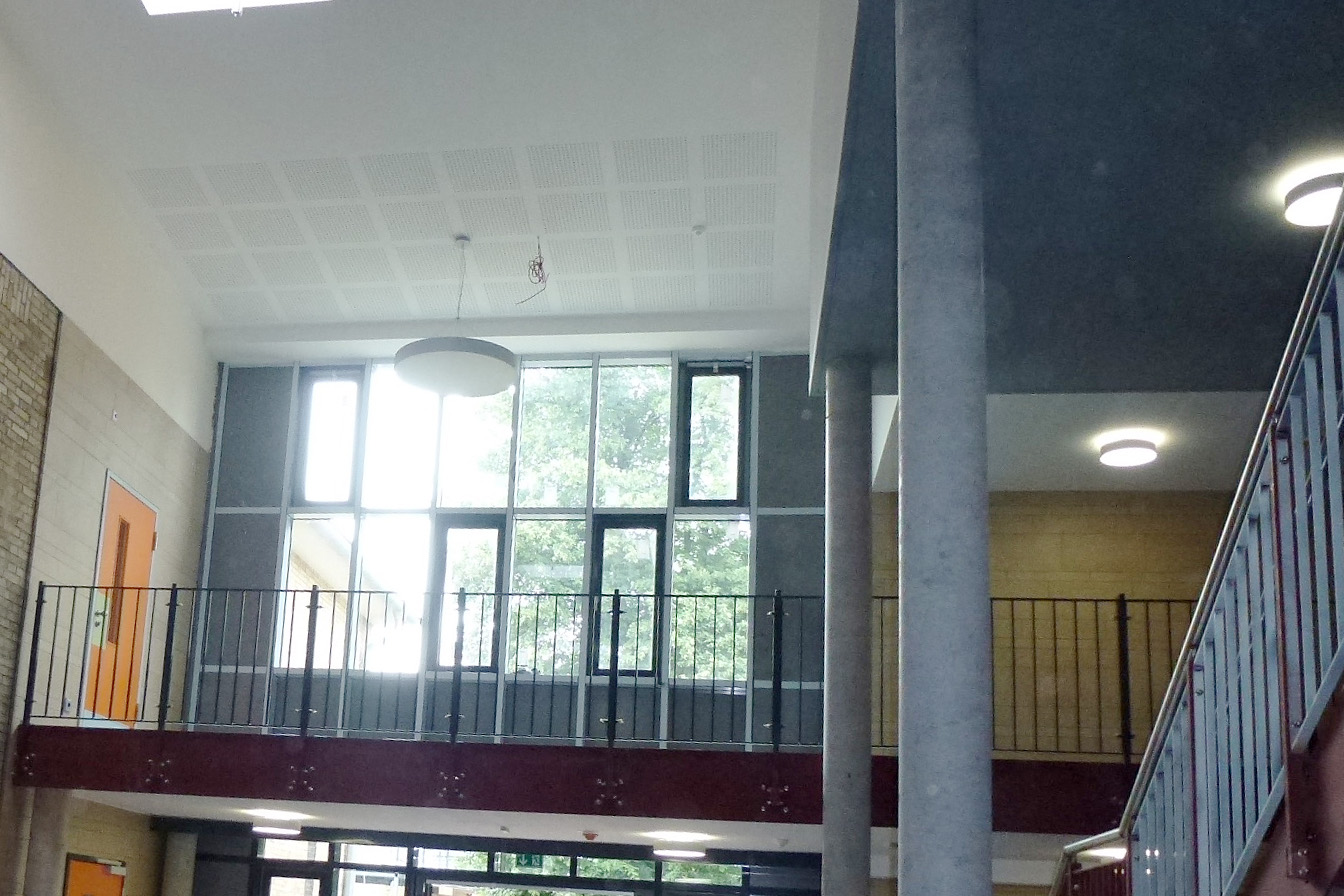 comenius_schule_quickborn_03