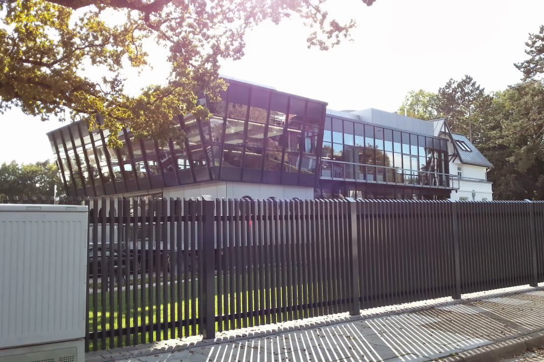 ctp_rellingen_01