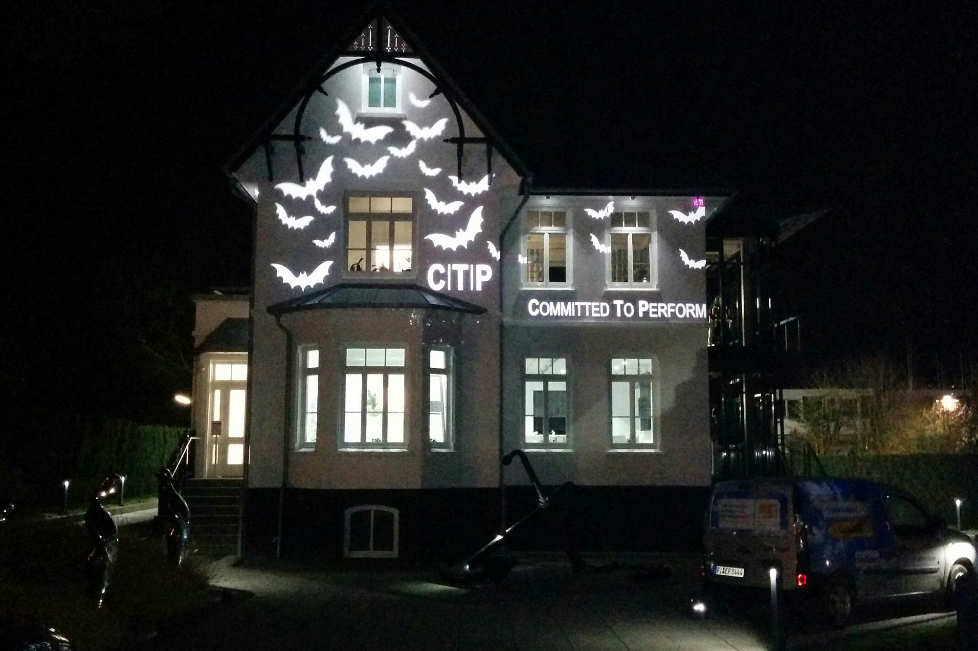 ctp_rellingen_02