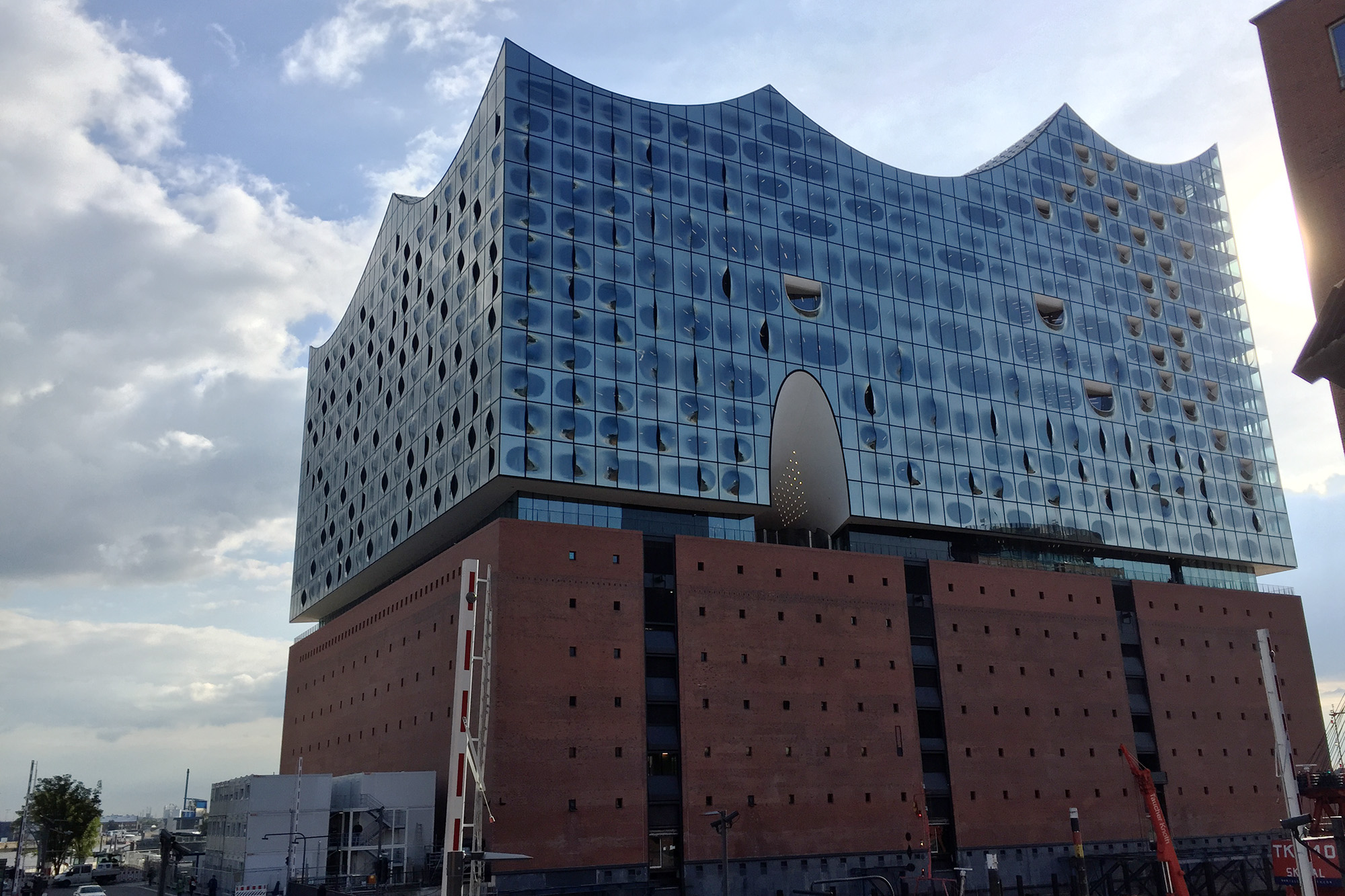 elbphilharmonie_02