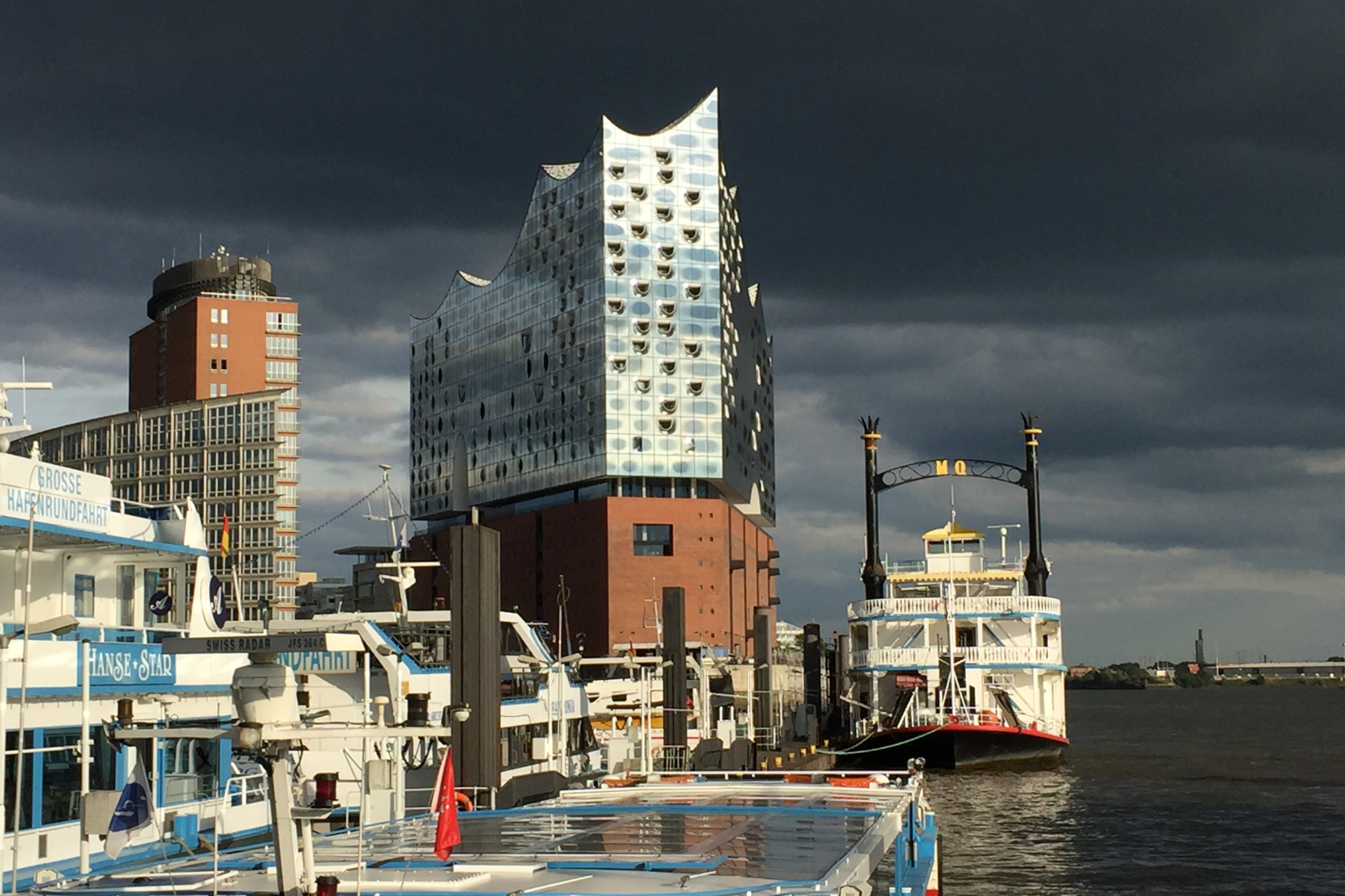 elbphilharmonie_03
