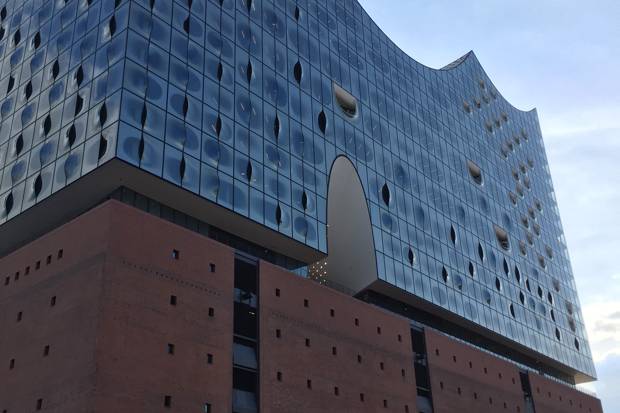 elbphilharmonie_04