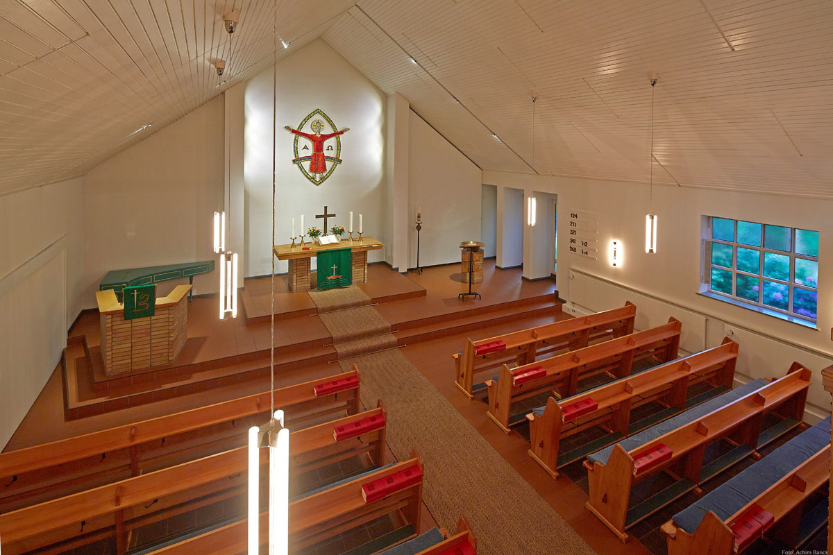 erloeserkirche_gadeland_01
