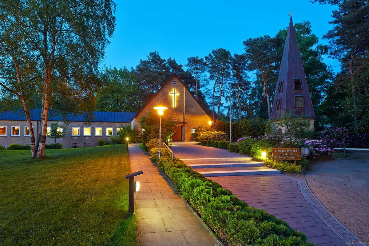 erloeserkirche_gadeland_02