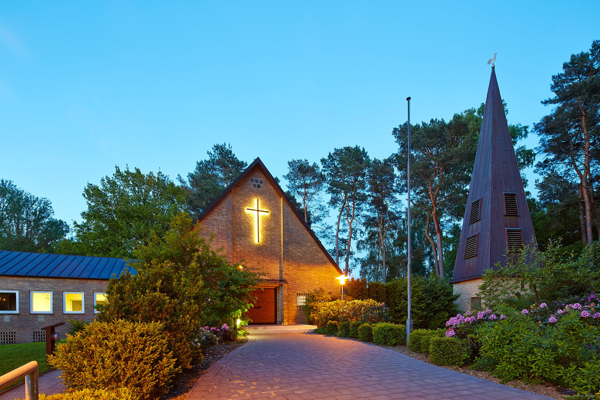 erloeserkirche_gadeland_03
