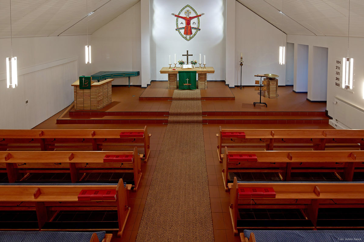 erloeserkirche_gadeland_05