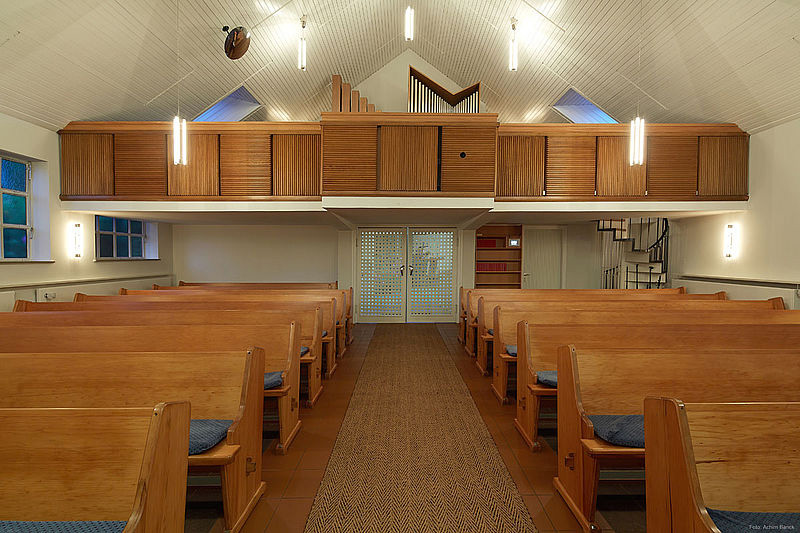 erloeserkirche_gadeland_06