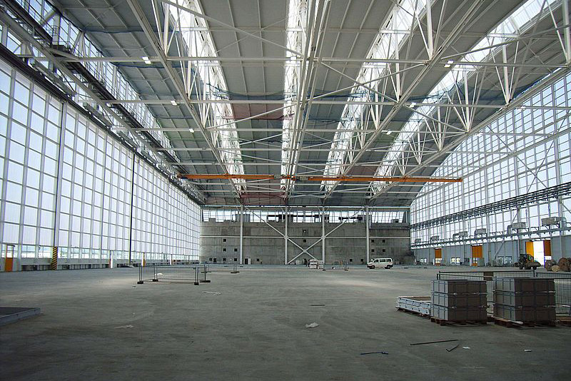 frankfurter_flughafen_cct_halle_02