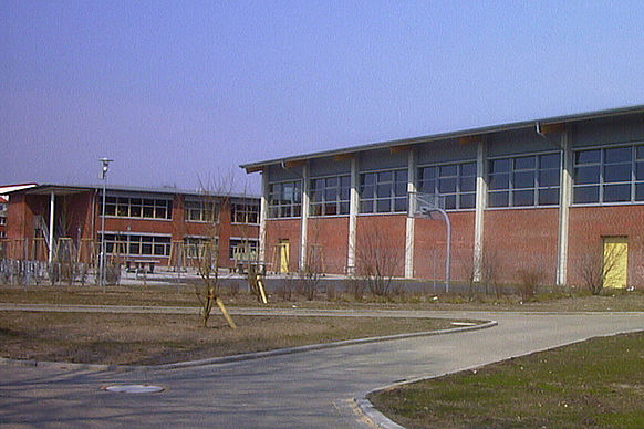 geschwister-scholl-schule_01