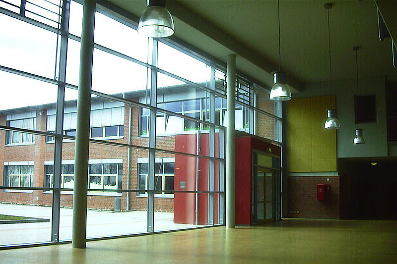 geschwister-scholl-schule_03