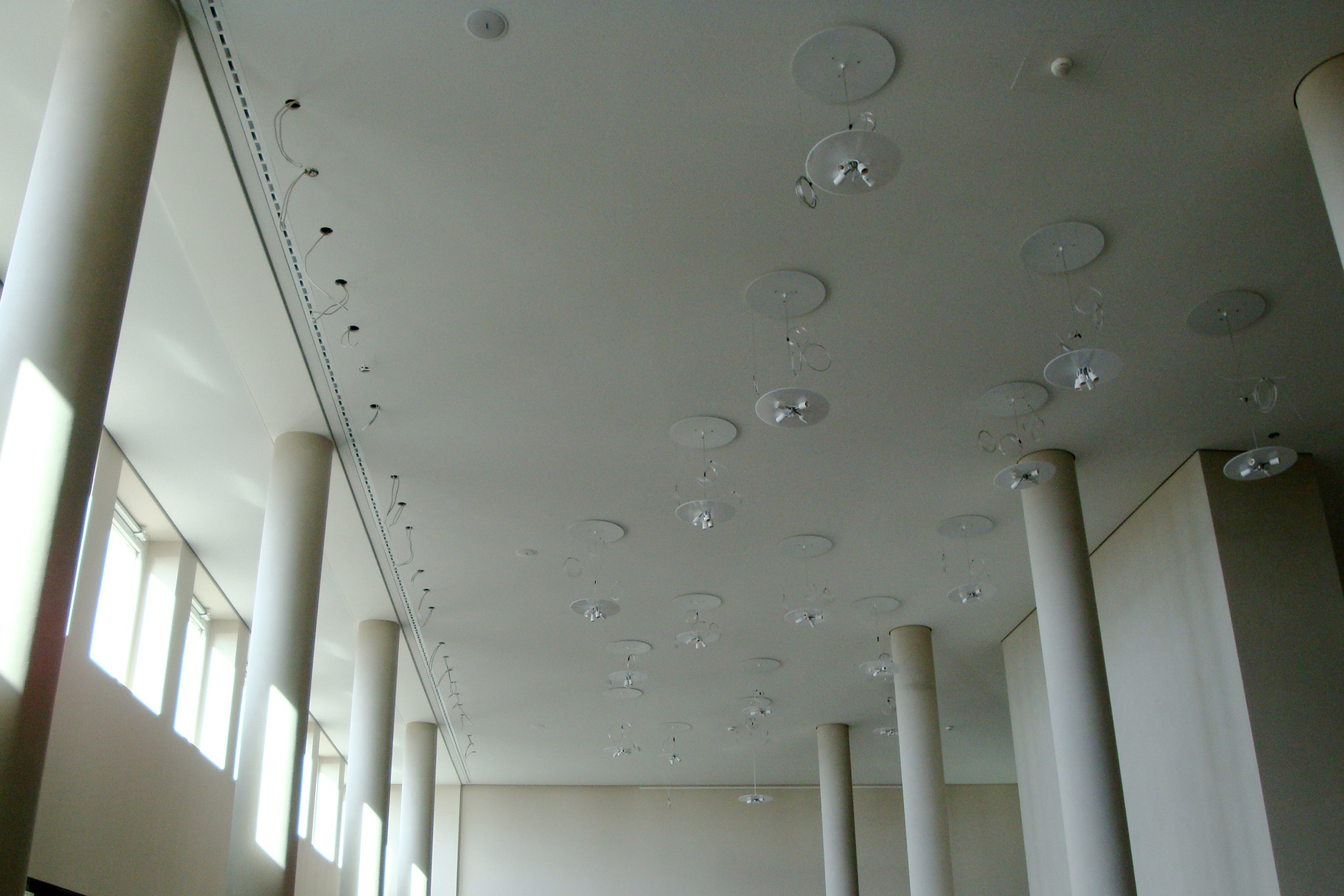 grand_spa_arosa_01