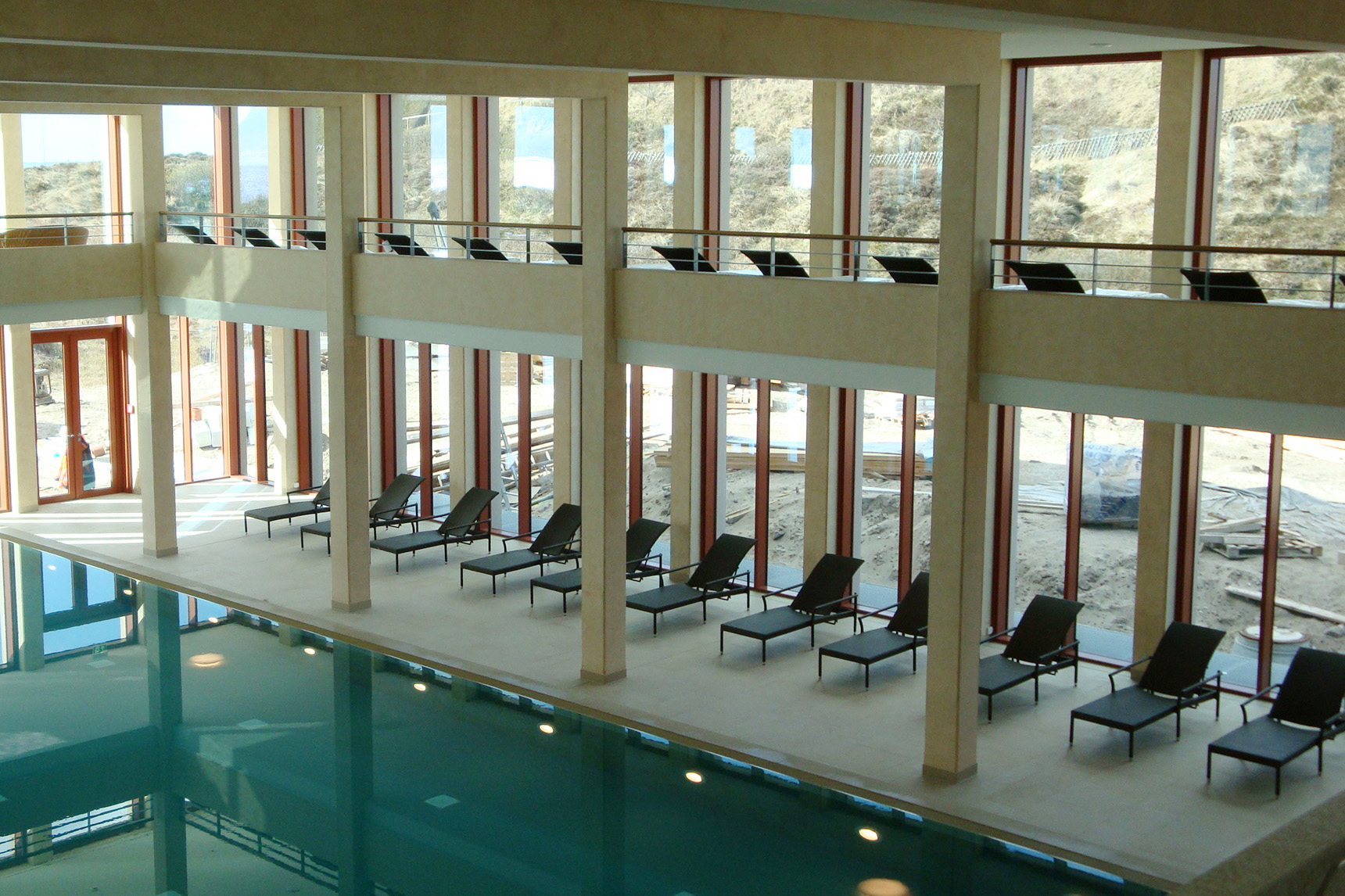 grand_spa_arosa_02