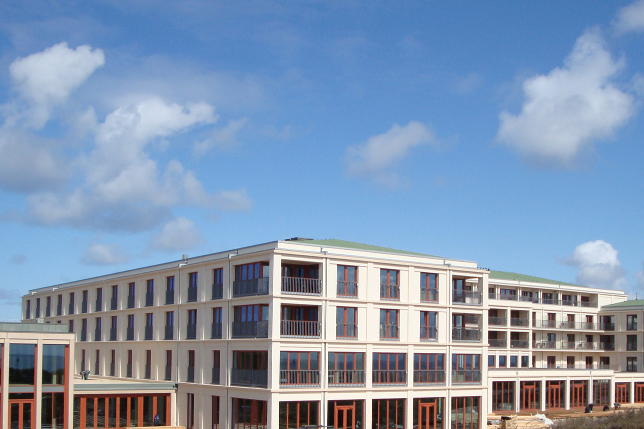 grand_spa_arosa_04