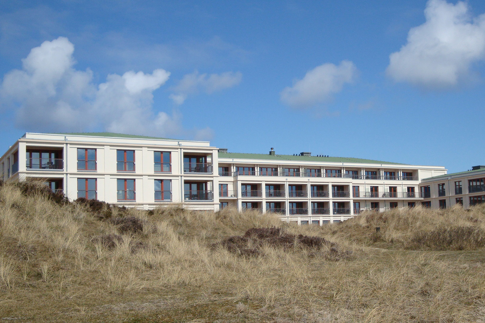 grand_spa_arosa_05