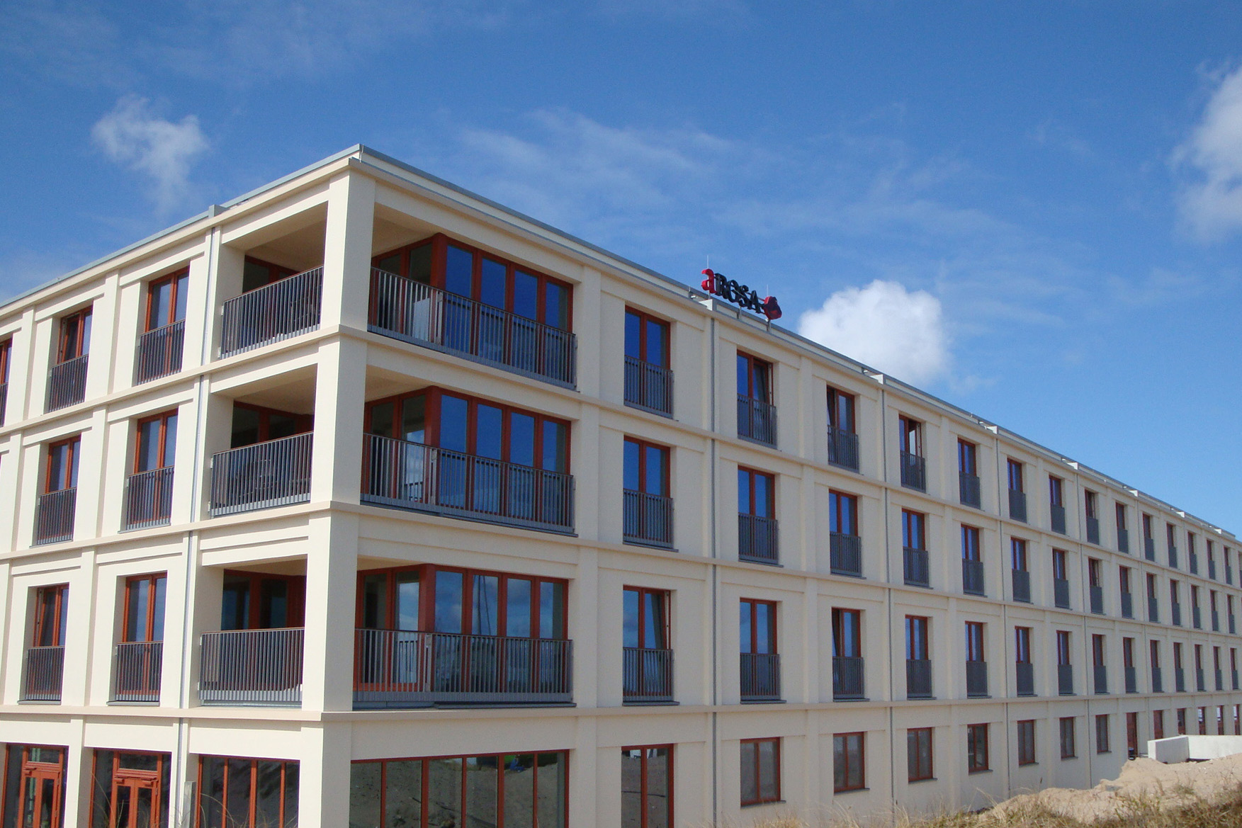 grand_spa_arosa_06