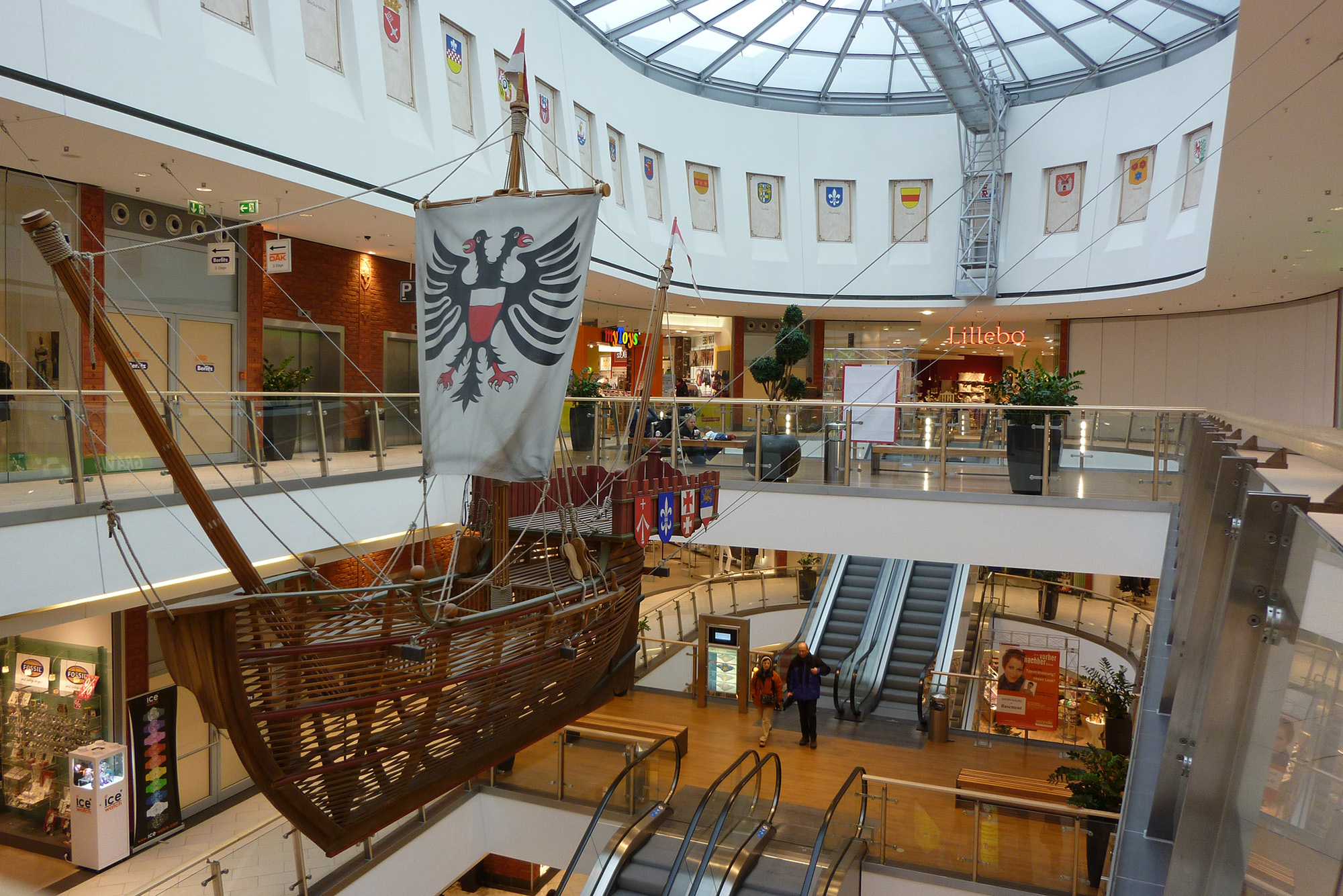 haerder_center_01