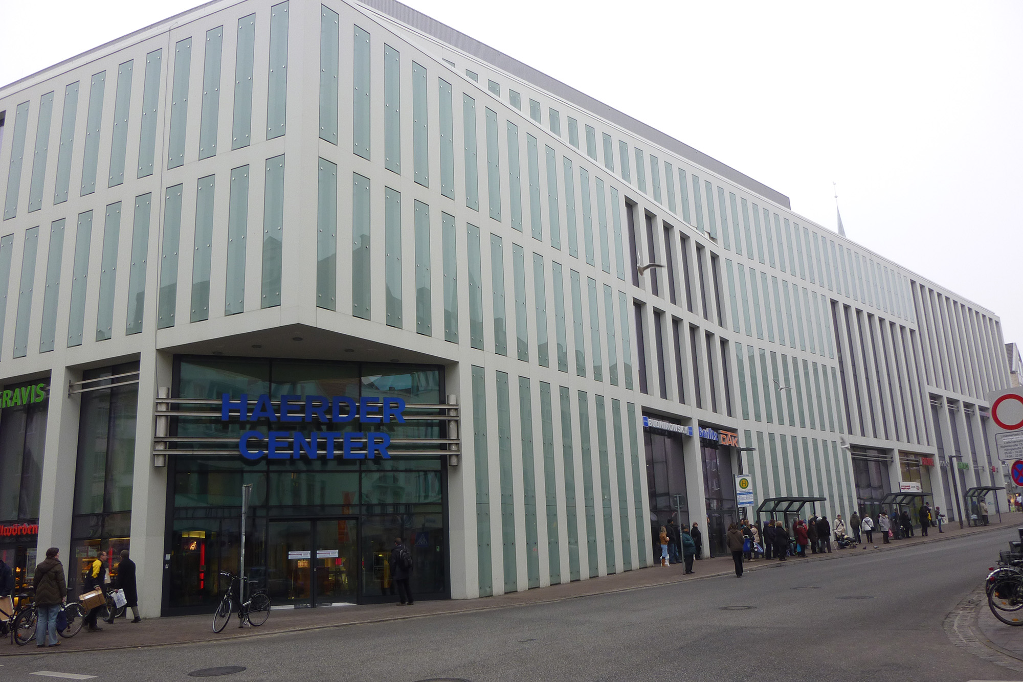 haerder_center_02