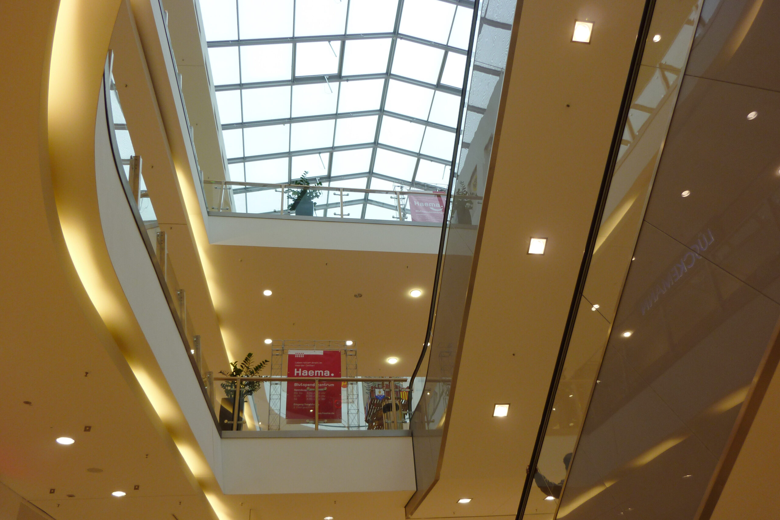 haerder_center_03