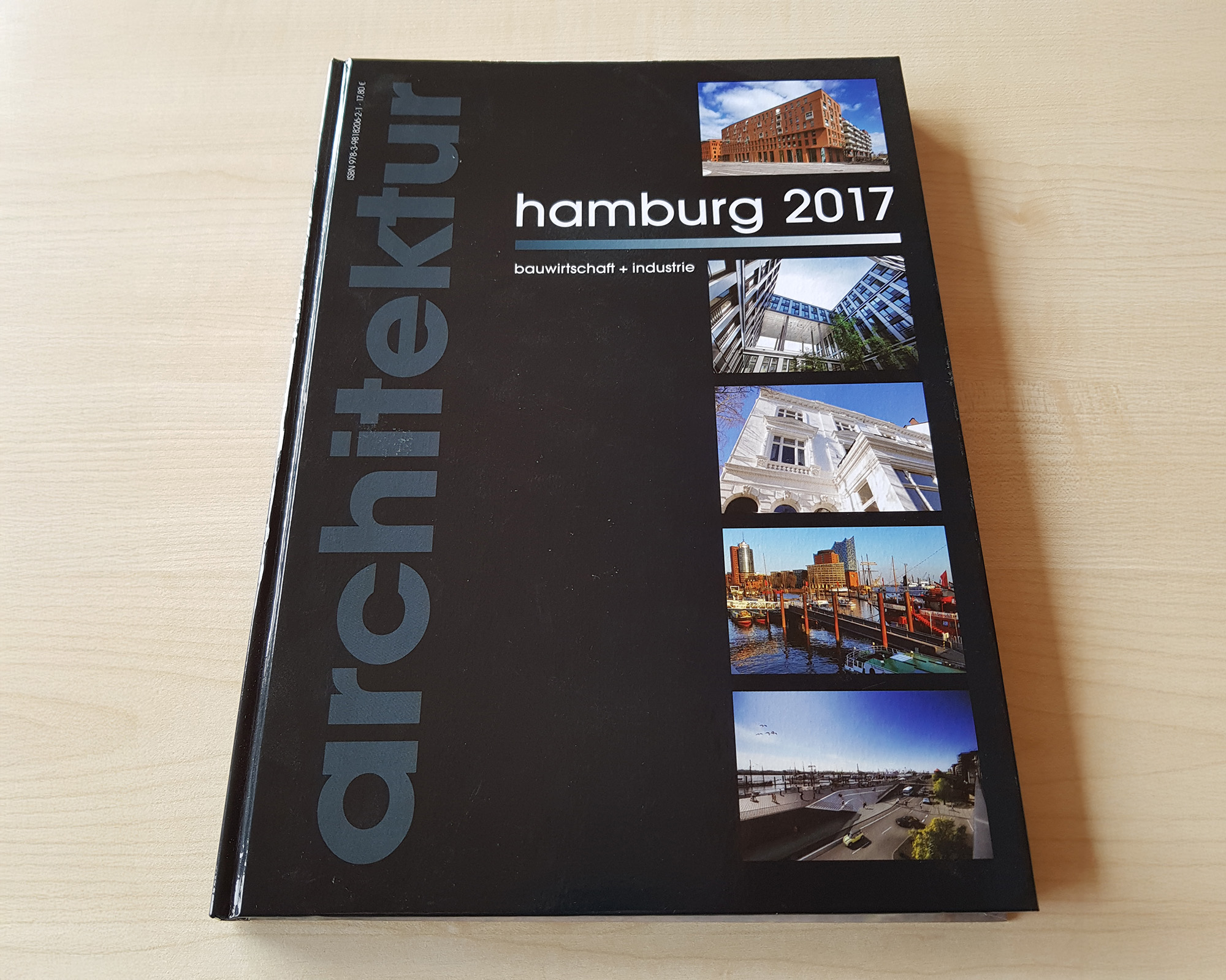 hamburg-architektur_2017_01