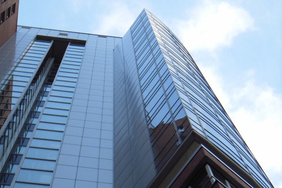 hanseatic_trade_center_02