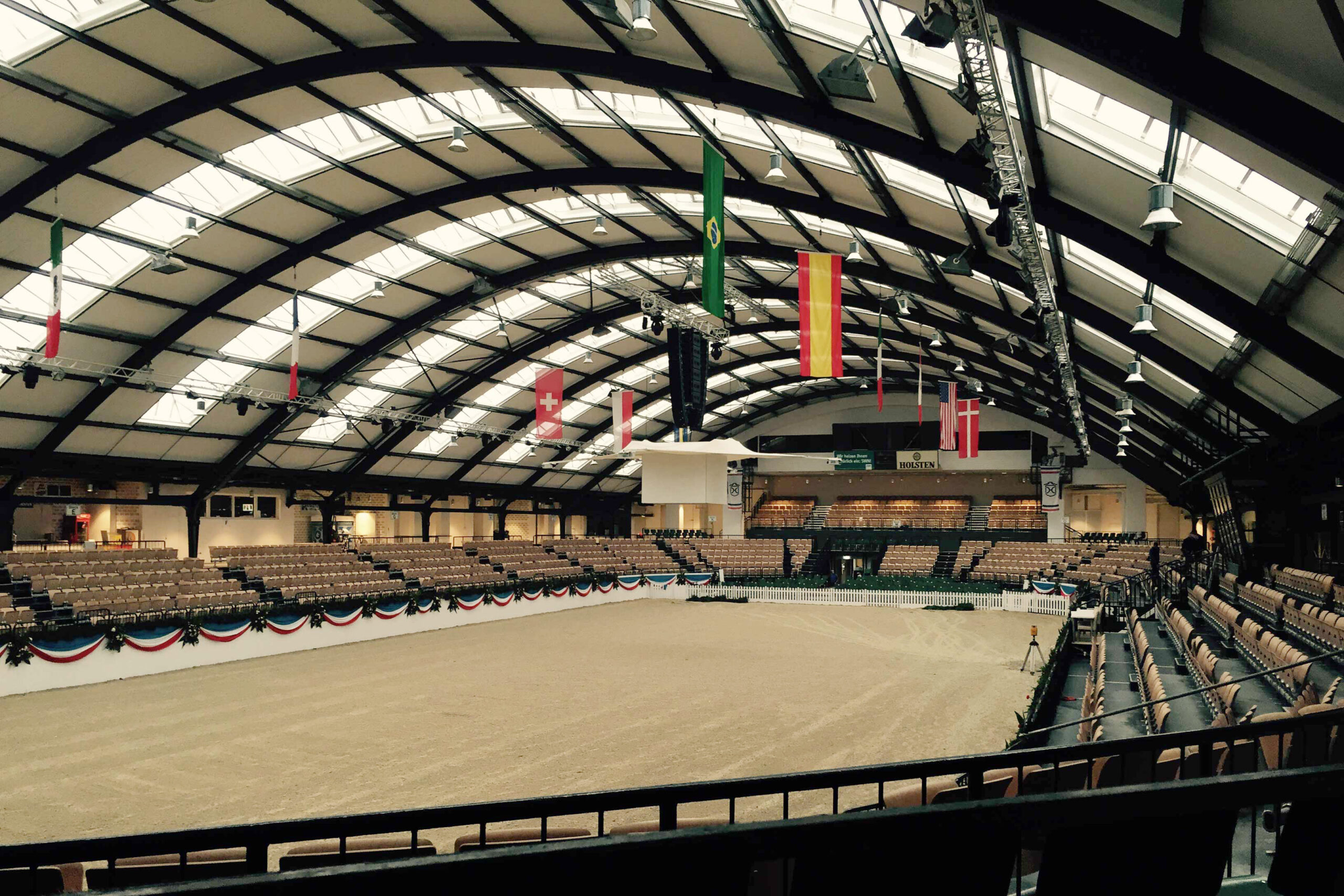 holstenhallen_neumuenster_01