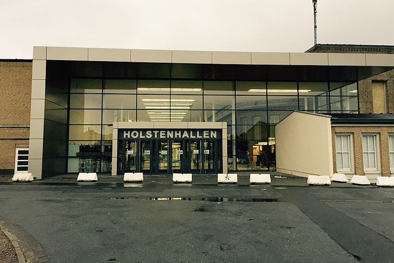 holstenhallen_neumuenster_03