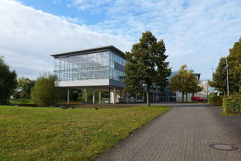 jobcenter_campus_volgershall_01