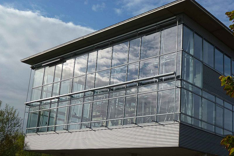 jobcenter_campus_volgershall_02