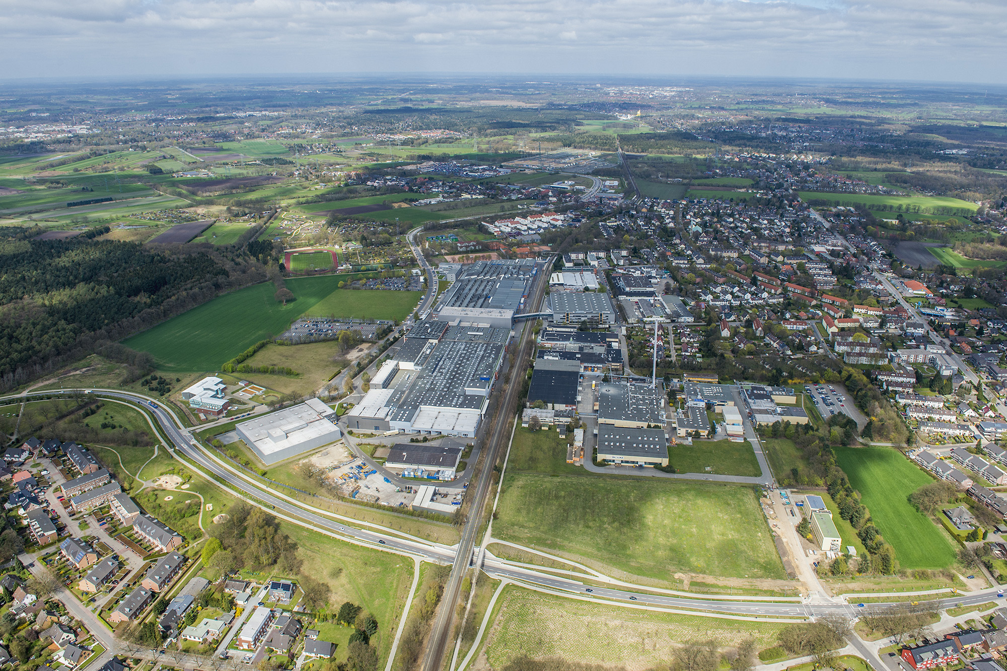 jungheinrich_werk_norderstedt_01