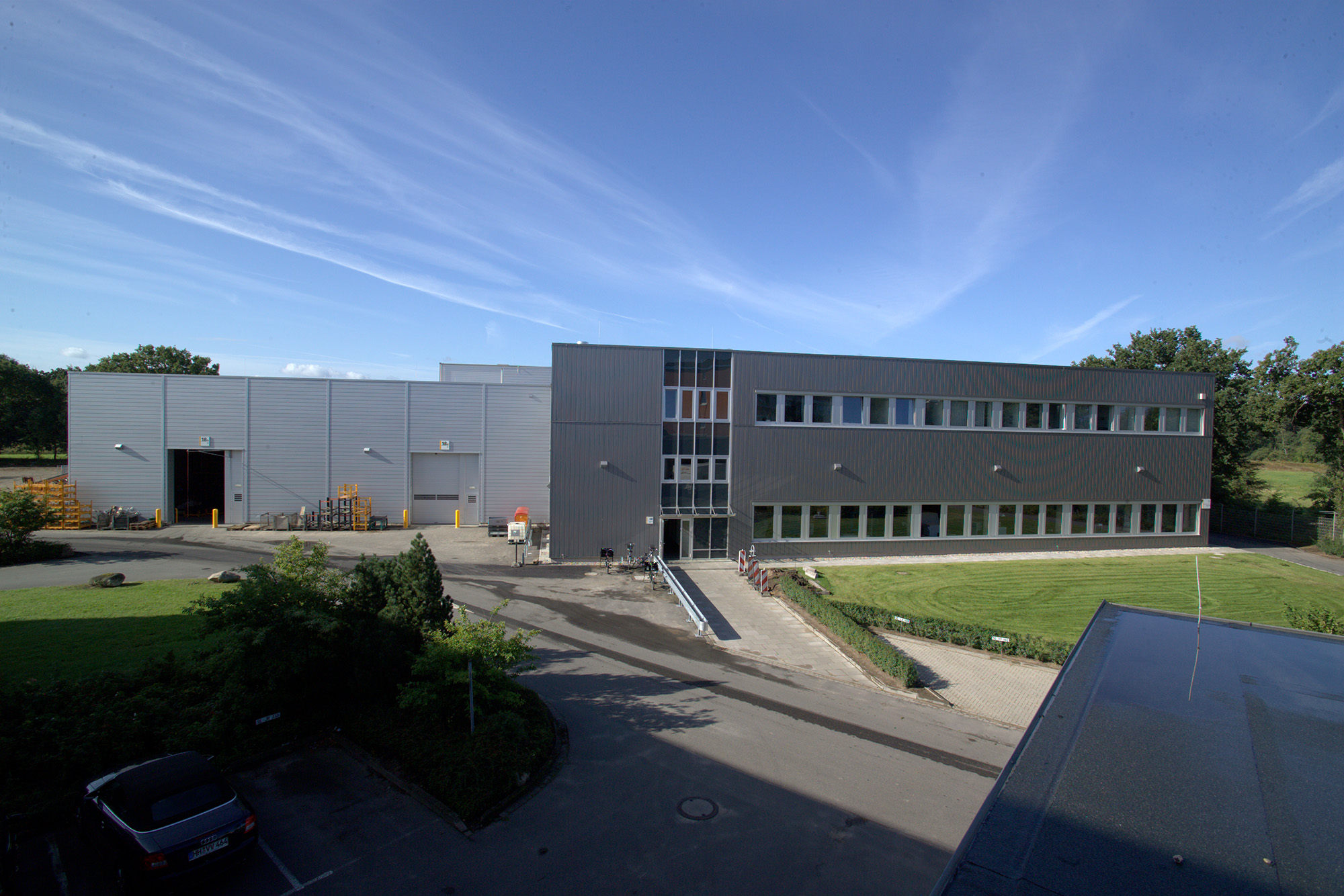 jungheinrich_werk_norderstedt_02