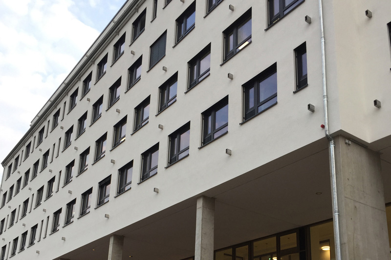 kassenaerztliche_vereinigung_hamburg_01