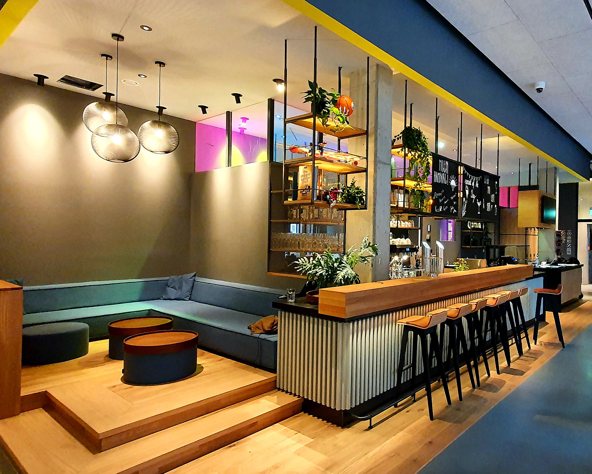 kojenhostel_01