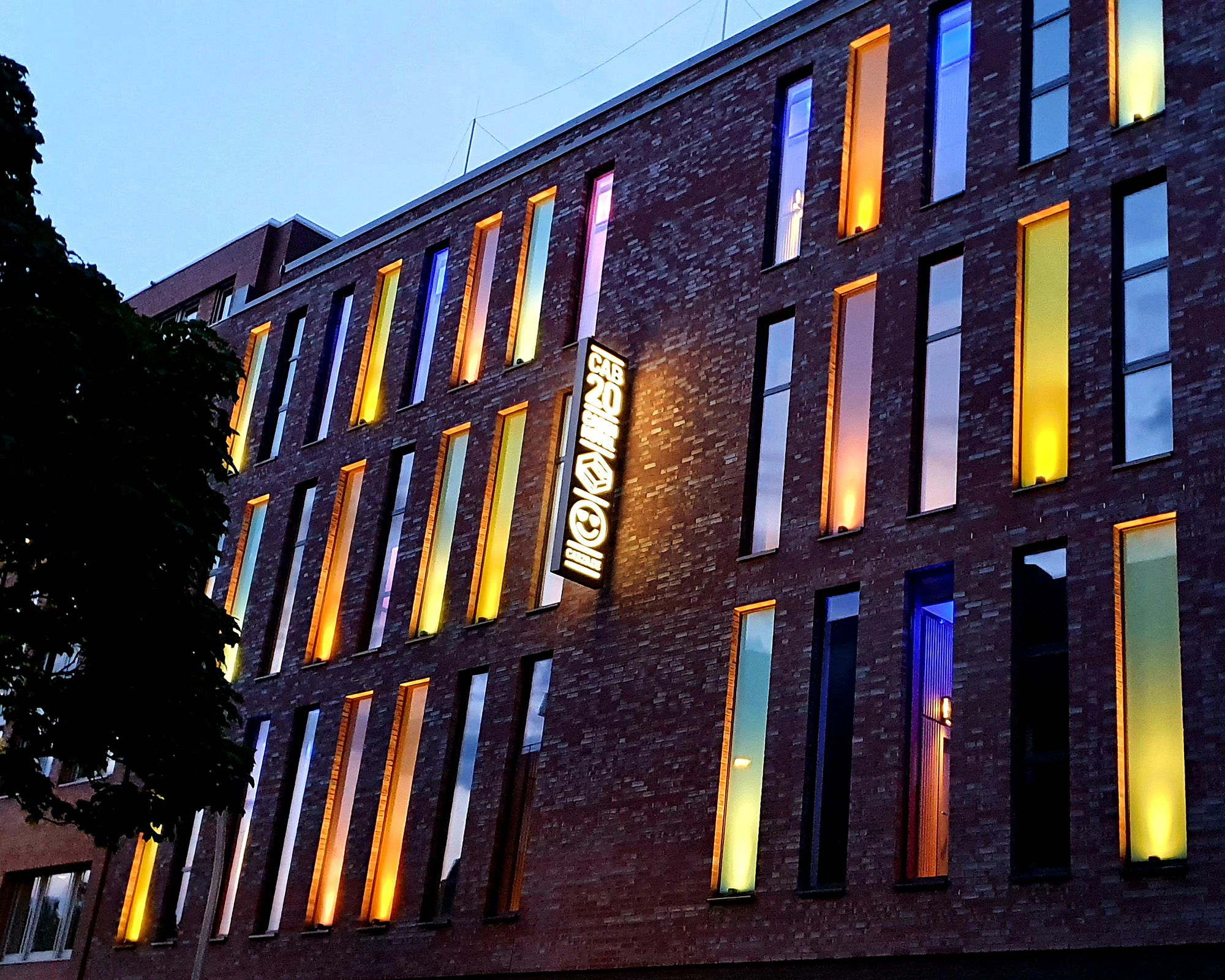 kojenhostel_02