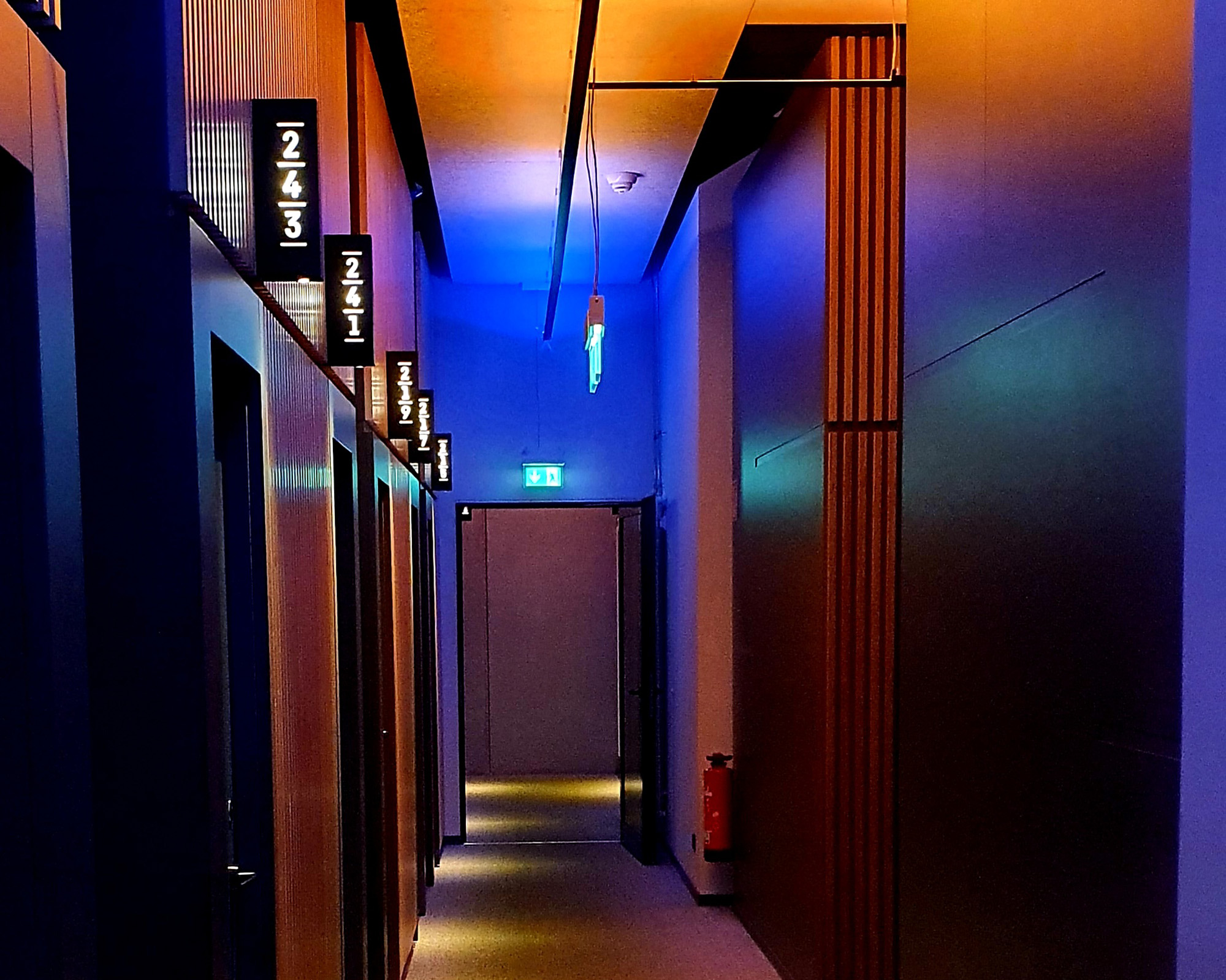 kojenhostel_03