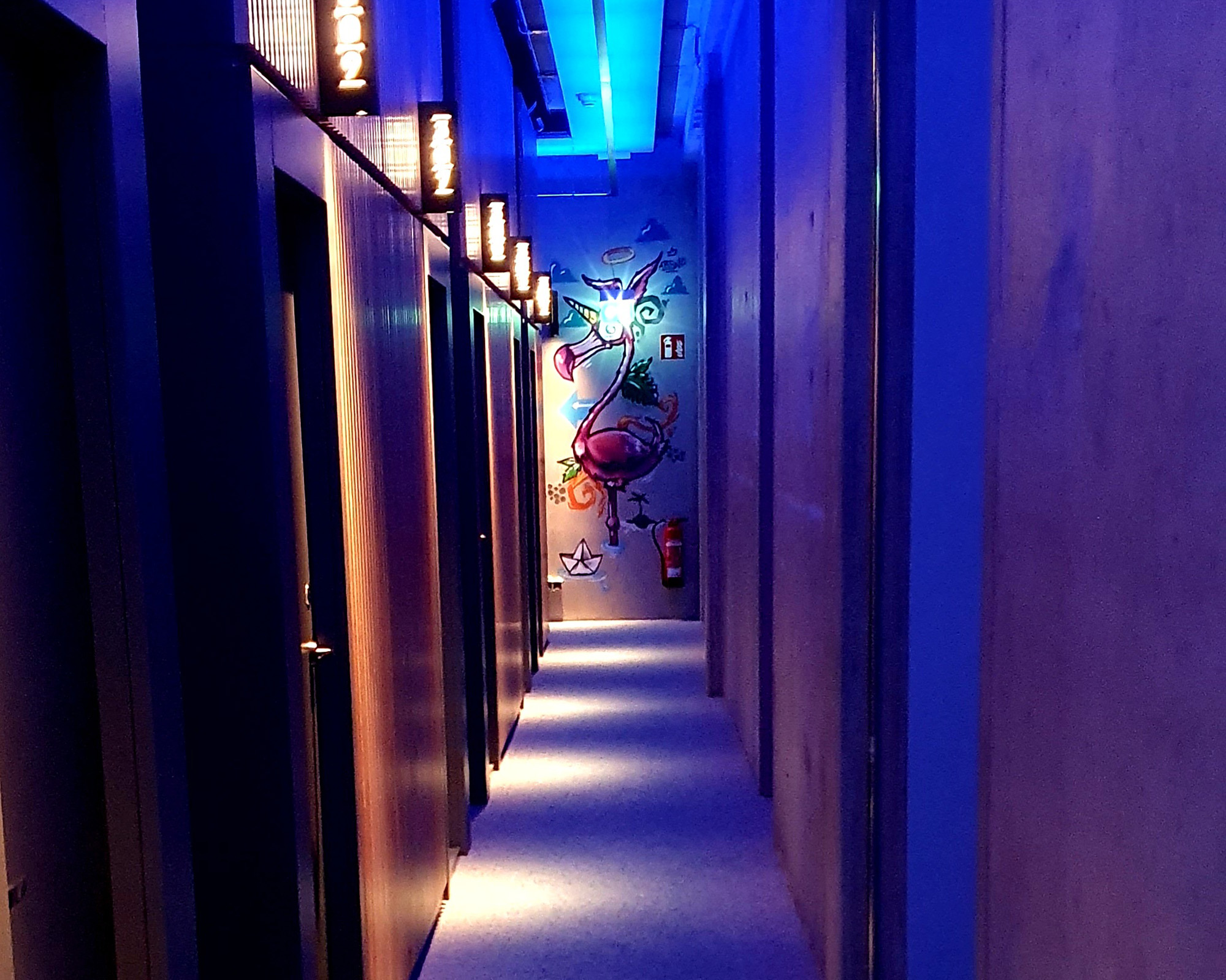 kojenhostel_04