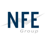 Logo NFE Norddeutscher Fachverband Elektro- und Informationstechnik e.V.