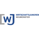 logo_wirtschaftsjunioren_nms