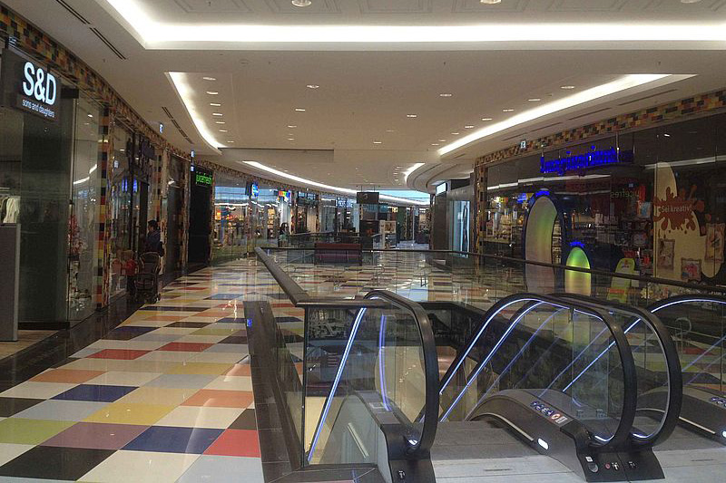 mall_of_berlin_03